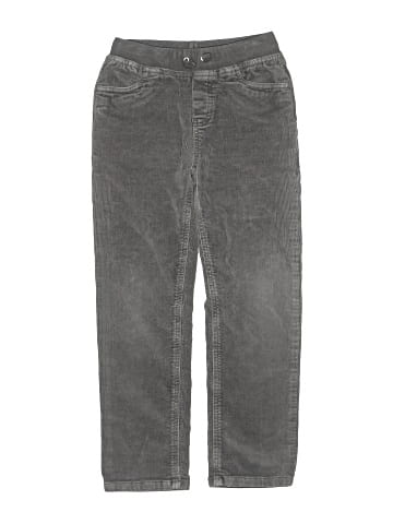 Hanna Andersson Jeans (view 1)