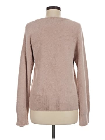 Vince Camuto Pullover Sweater (view 2)