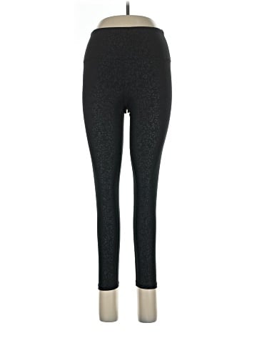 Marika Leggings (view 1)