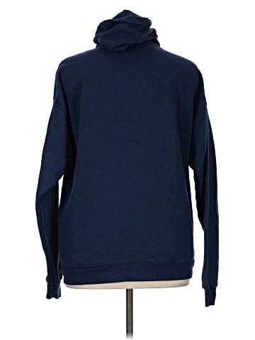 Hanes Zip Up Hoodie (view 2)