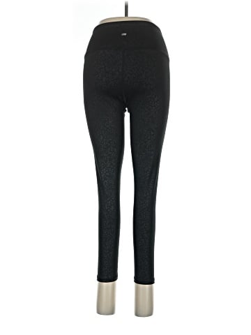 Marika Leggings (view 2)
