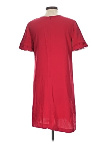 Ann Taylor Casual Dress (view 2)