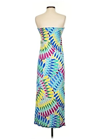 Poetry Casual Dress (view 2)