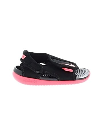 Nike Sandals (view 1)