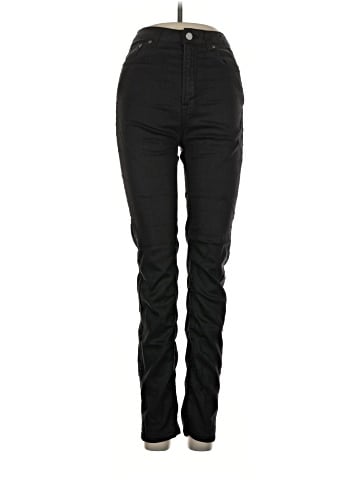 ALLSAINTS Jeans (view 1)