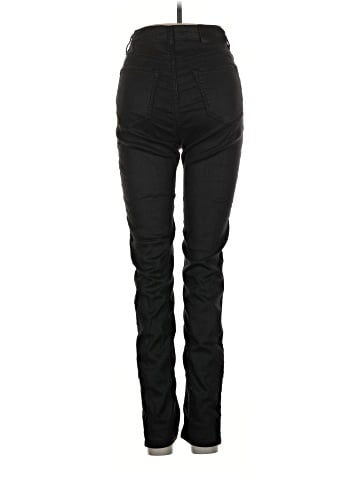 ALLSAINTS Jeans (view 2)