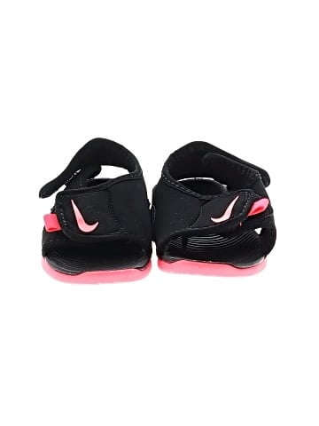 Nike Sandals (view 2)