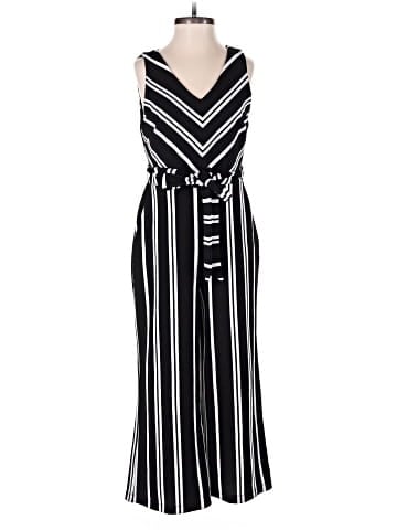 Ann Taylor Factory Casual Dress (view 1)