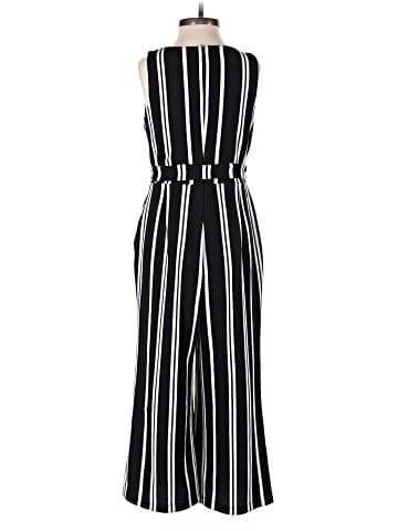 Ann Taylor Factory Casual Dress (view 2)