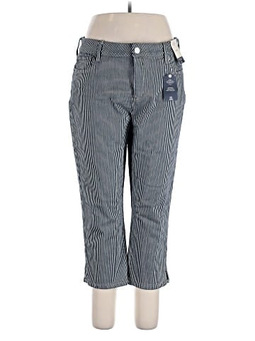 St. John's Bay Jeans (view 1)