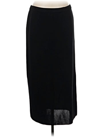 misook Formal Skirt (view 1)