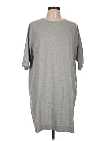 Vince. Casual Dress (view 1)