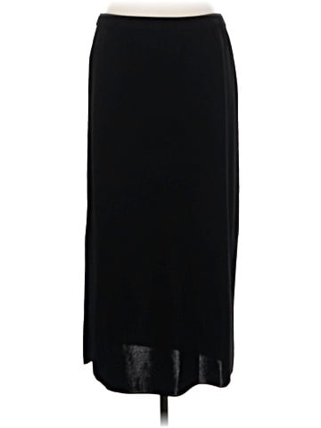 misook Formal Skirt (view 2)
