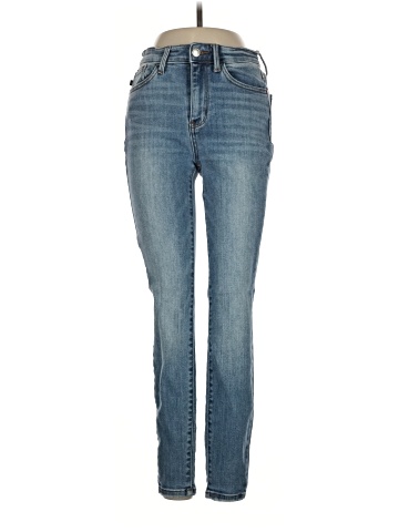 Judy Blue Jeans (view 1)
