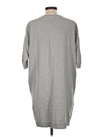 Vince. Casual Dress (view 2)
