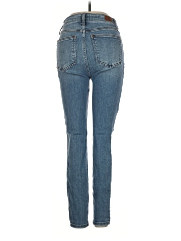 Judy Blue Jeans (view 2)