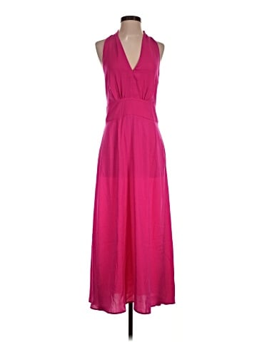 Banana Republic Factory Store Cocktail Dress (view 1)