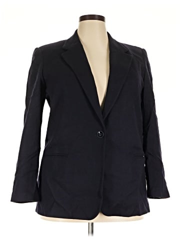 Sag Harbor Blazer (view 1)