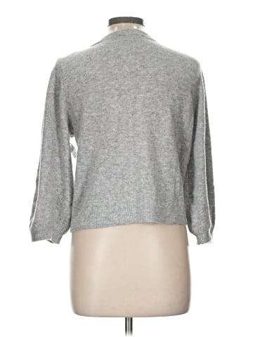 Catherine Malandrino Cardigan (view 2)