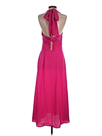 Banana Republic Factory Store Cocktail Dress (view 2)