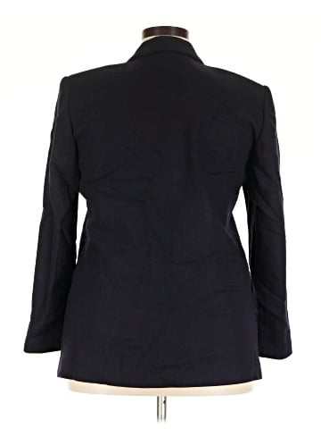 Sag Harbor Blazer (view 2)