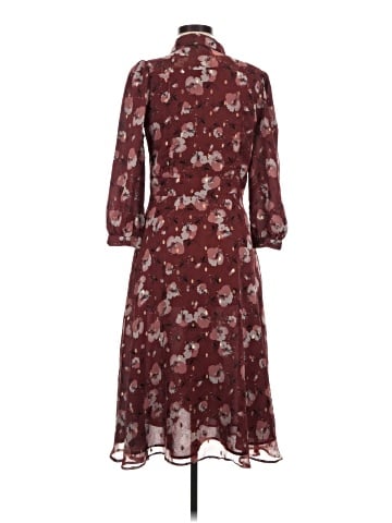 Walter Baker Casual Dress (view 2)