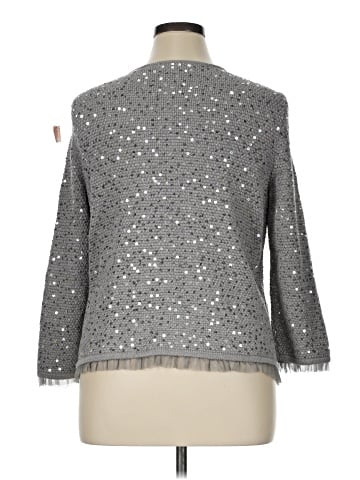 Chico's Cardigan (view 2)