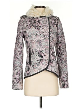 Elevenses Jacket (view 1)