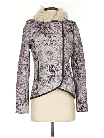 Elevenses Jacket (view 1)
