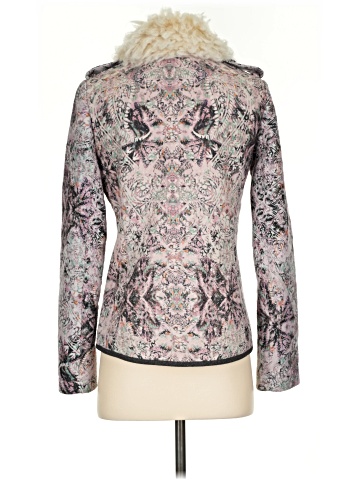 Elevenses Jacket (view 2)