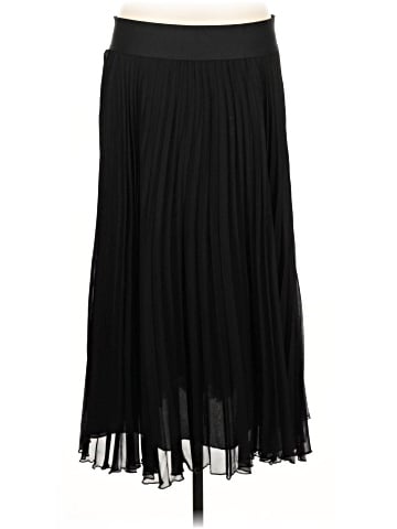 Peter Nygard Formal Skirt (view 1)
