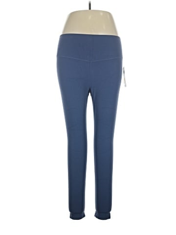 Zella Active Pants (view 1)