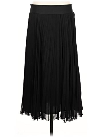 Peter Nygard Formal Skirt (view 2)
