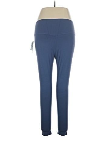 Zella Active Pants (view 2)