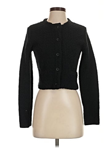 Uniqlo Cardigan (view 1)