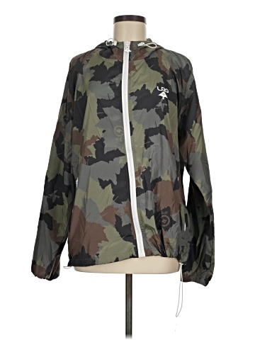 LRG Cardigan (view 1)