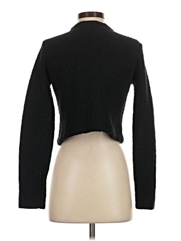 Uniqlo Cardigan (view 2)