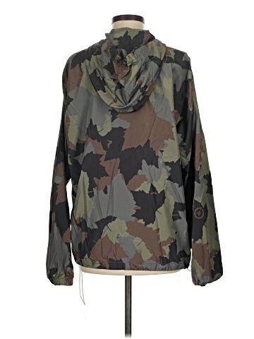 LRG Cardigan (view 2)