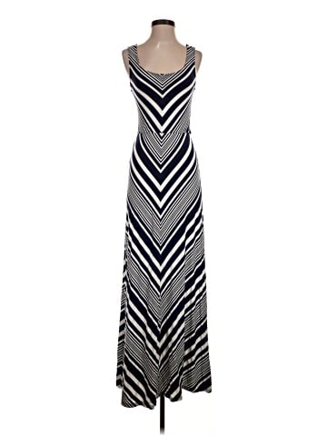 Market and Spruce Cocktail Dress (view 1)