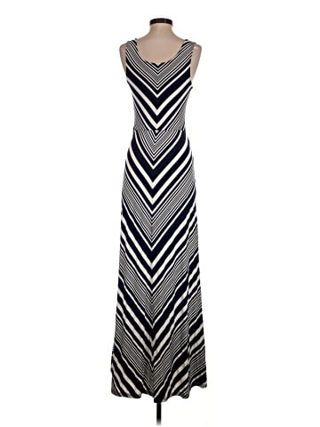 Market and Spruce Cocktail Dress (view 2)