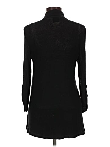 Bobeau Cardigan (view 2)