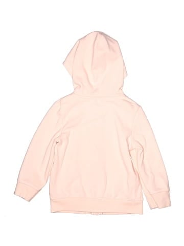 Cat & Jack Zip Up Hoodie (view 2)