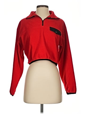 Forever 21 Pullover Sweater (view 1)