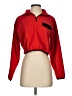 Forever 21 Red Pullover Sweater Size S - photo 1