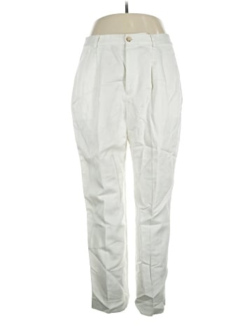 Lauren by Ralph Lauren Casual Pants (view 1)