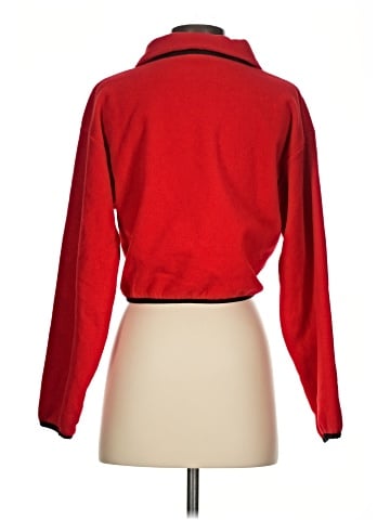 Forever 21 Pullover Sweater (view 2)