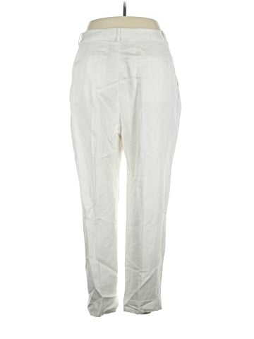 Lauren by Ralph Lauren Casual Pants (view 2)