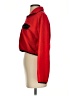 Forever 21 Red Pullover Sweater Size S - photo 5