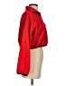 Forever 21 Red Pullover Sweater Size S - photo 4