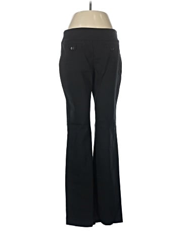 Style&Co Active Pants (view 1)